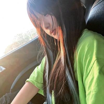 潘尼沃斯第一季