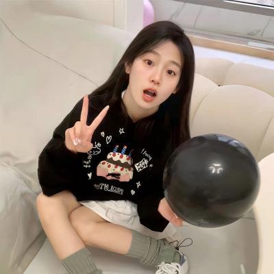 公仔头杀人王