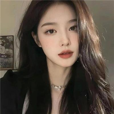 花戎