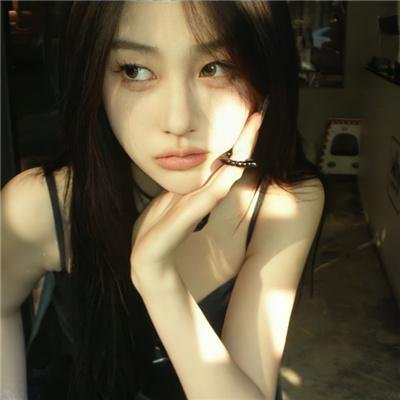 杏林医院