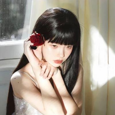 尸缠妖后