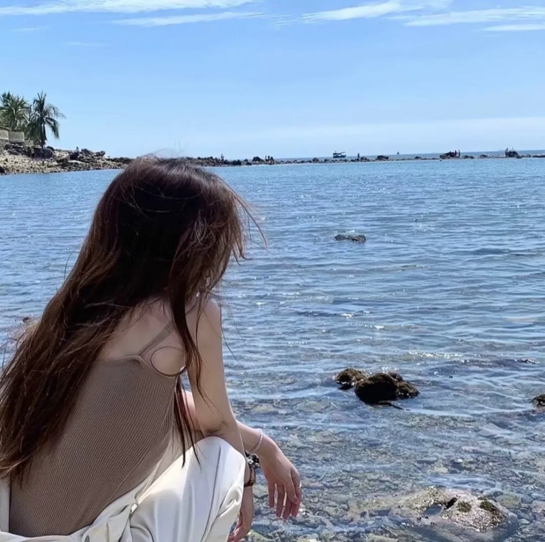 欧美片库