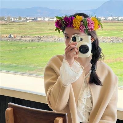 孽爱伤痕
