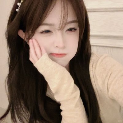 冷面赤心