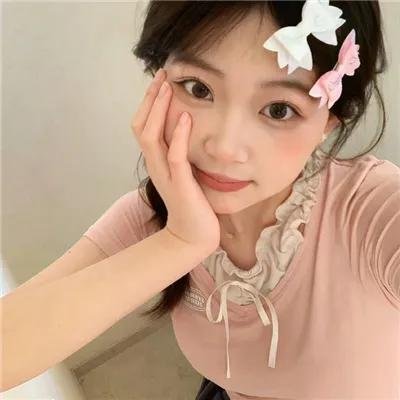 结婚那件事之后