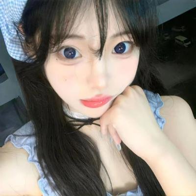浪漫速成班