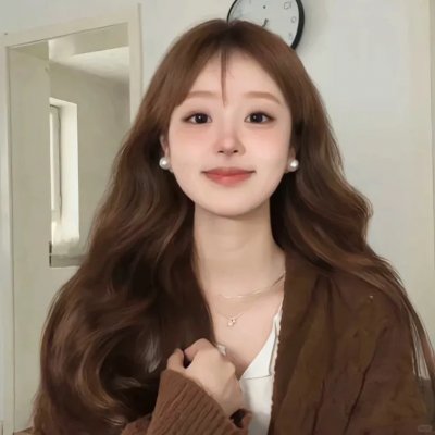 爱在年少时