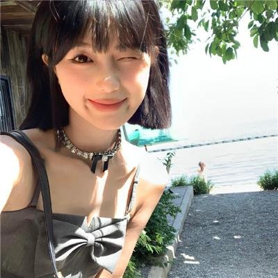窈窕绅士